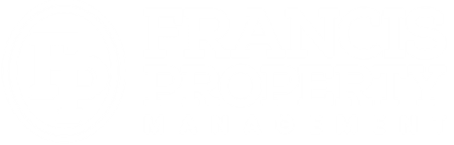 Estancia San Miguel Apts Logo