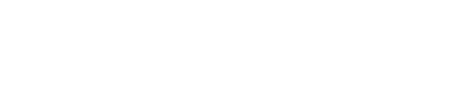 Dorian & Encore Logo