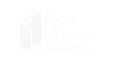 Capital Flats/Magnolia Square Logo